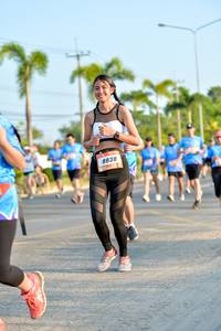 BIB: 
                            <button type="button" onclick="openModal(3440375)" class="btn btn-primary btn-sm float-right btn-popup" data-toggle="modal" data-target=".modal-high-quality">
                        <i class="fas fa-shopping-cart"></i> Add to Cart
                    </button>
                                            <button type="button" onclick="isThisMe(3440375, true)" class="btn btn-success btn-sm float-right btn-popup btn-isme hidden" data-toggle="tooltip" data-placement="bottom" title="นี่คือรูปของคุณใช่ไหม คลิกที่นี่เพื่อเอาเข้าอัลบั้ม">
                        <i class="fas fa-plus"></i> Add to album
                    </button>
                    <button type="button" onclick="isThisMe(3440375, false)" class="btn btn-warning btn-sm float-right btn-popup btn-isnotme hidden">
                        <i class="fas fa-ban"></i> Remove from album
                    </button>